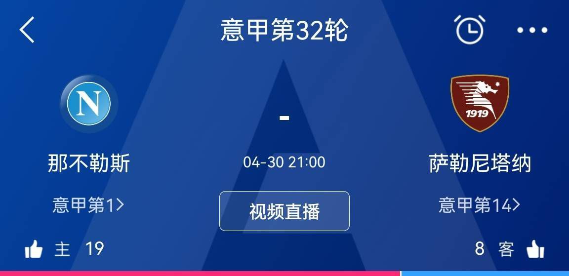 今日，由爱落落执导，青年演员李汶翰、徐若晗领衔主演的七夕爱情电影《遇见你》发布终极海报、预告